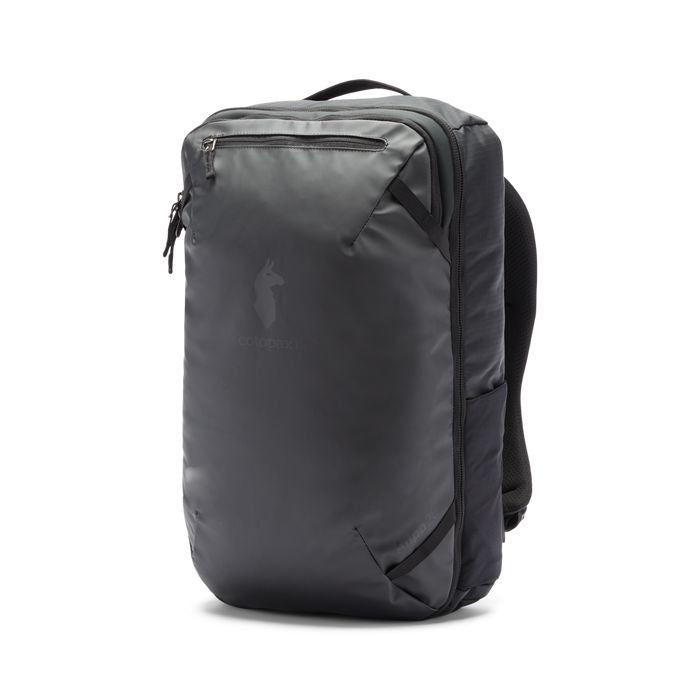Cotopaxi Allpa 28L Travel Pack Bags & Packs Cotopaxi