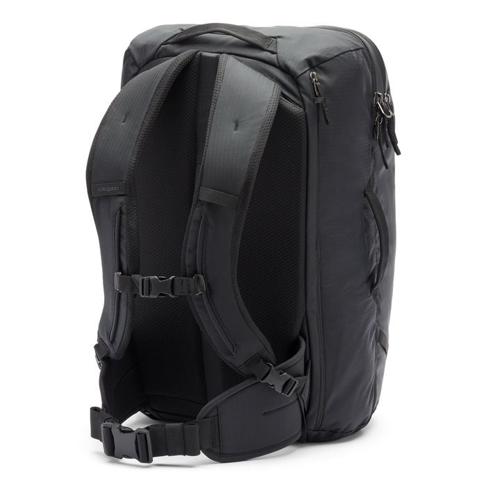 Cotopaxi Allpa 35L Travel Pack Bags & Packs Cotopaxi