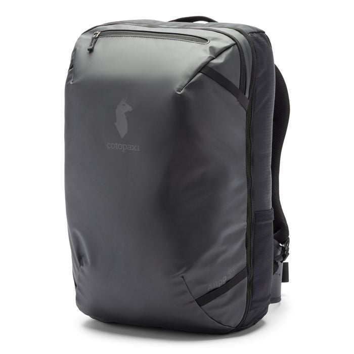 Cotopaxi Allpa 35L Travel Pack Bags & Packs Cotopaxi