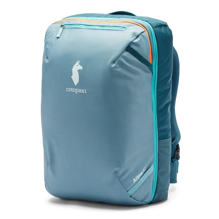 Cotopaxi Allpa 42L Travel Pack Bags & Packs Cotopaxi