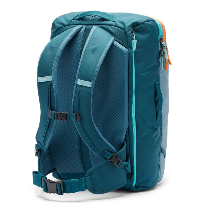Cotopaxi Allpa 42L Travel Pack Bags & Packs Cotopaxi
