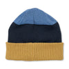 Cotopaxi Alto Beanie Hats Cotopaxi