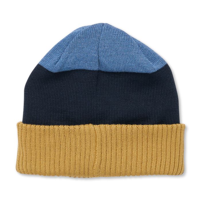 Cotopaxi Alto Beanie Hats Cotopaxi