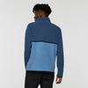 Cotopaxi Amado Fleece Pullover - Men's Jackets & Fleece Cotopaxi