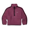 Cotopaxi Bacano Fleece Pullover - Women's Jackets & Fleece Cotopaxi 