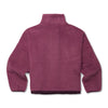 Cotopaxi Bacano Fleece Pullover - Women's Jackets & Fleece Cotopaxi