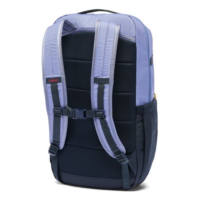 Cotopaxi Chiquillo 26L Backpack Bags & Packs Cotopaxi