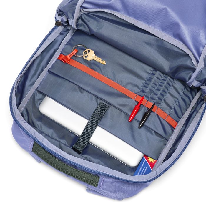 Cotopaxi Chiquillo 26L Backpack Bags & Packs Cotopaxi