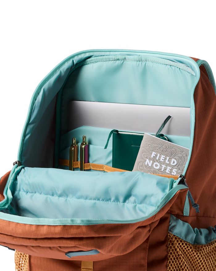 Cotopaxi Clase 28L Daypack Backpacks Cotopaxi