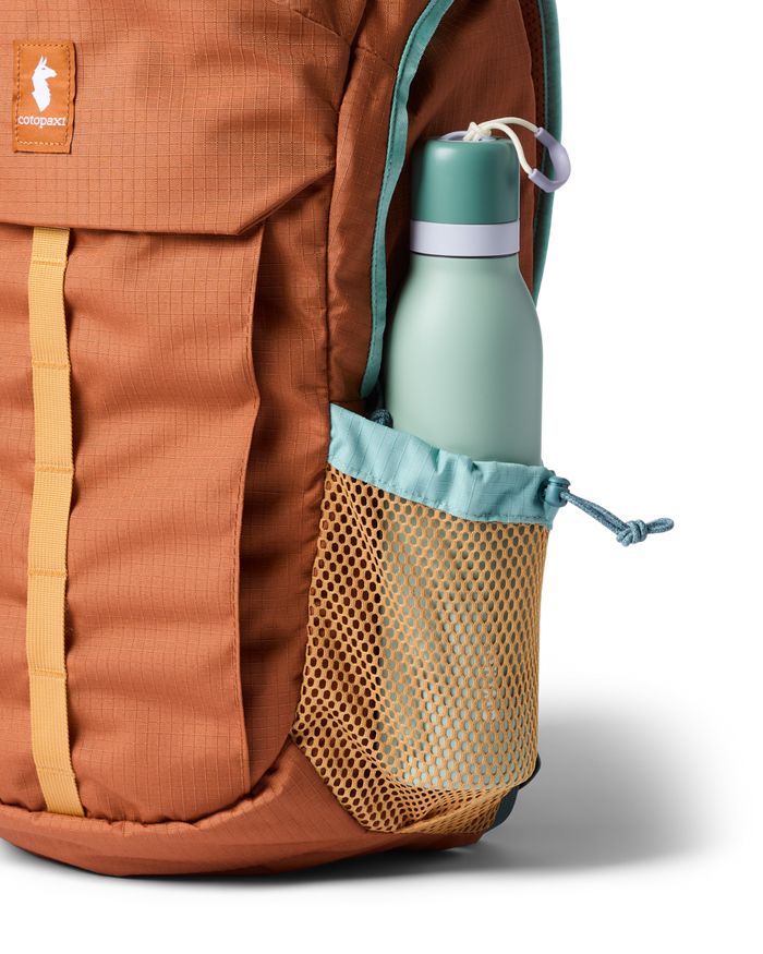 Cotopaxi Clase 28L Daypack Backpacks Cotopaxi
