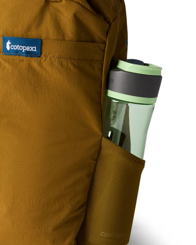 Cotopaxi Empacable 16L Daypack Backpacks Cotopaxi