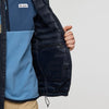 Cotopaxi Fuego Down Hooded Jacket - Men's Jackets & Fleece Cotopaxi
