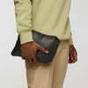 Cotopaxi Fuego Down Jacket - Men's Jackets & Fleece Cotopaxi