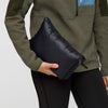 Cotopaxi Fuego Down Parka - Women's Jackets & Fleece Cotopaxi