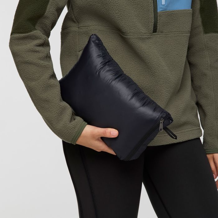 Cotopaxi Fuego Down Parka - Women's Jackets & Fleece Cotopaxi