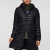 Cotopaxi Fuego Down Parka - Women's Jackets & Fleece Cotopaxi