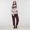 Cotopaxi Fuego Down Vest - Women's Jackets & Fleece Cotopaxi