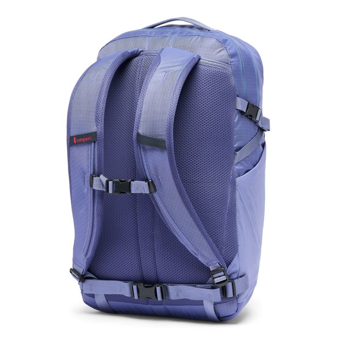 Cotopaxi Mente 32L Daypack Bags & Packs Cotopaxi