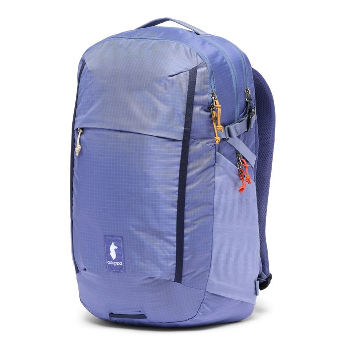 Cotopaxi Mente 32L Daypack Bags & Packs Cotopaxi