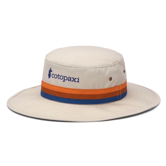Cotopaxi Orilla Sun Hat Hats Cotopaxi