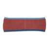 Cotopaxi Teca Fleece Headband Hats Cotopaxi