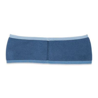 Cotopaxi Teca Fleece Headband Hats Cotopaxi