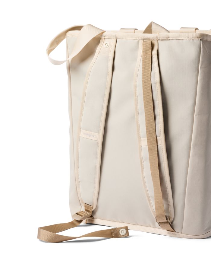 Cotopaxi Todo 22L Convertible Tote Backpacks Cotopaxi