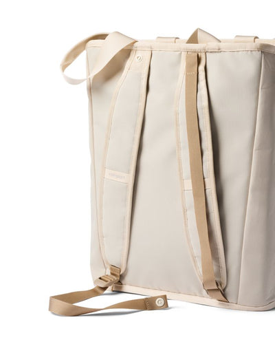 Cotopaxi Todo 22L Convertible Tote Backpacks Cotopaxi