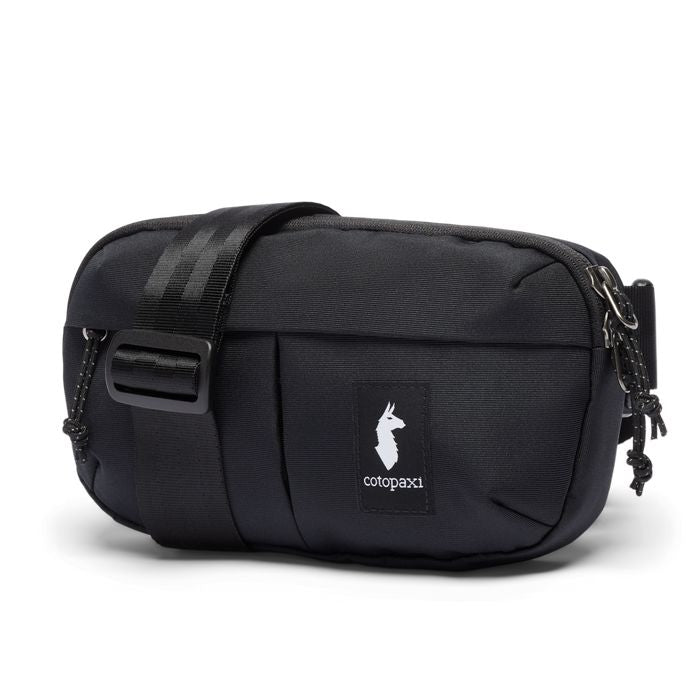 Cotopaxi Todo 2L Hip Pack Bags & Packs Cotopaxi Rose 