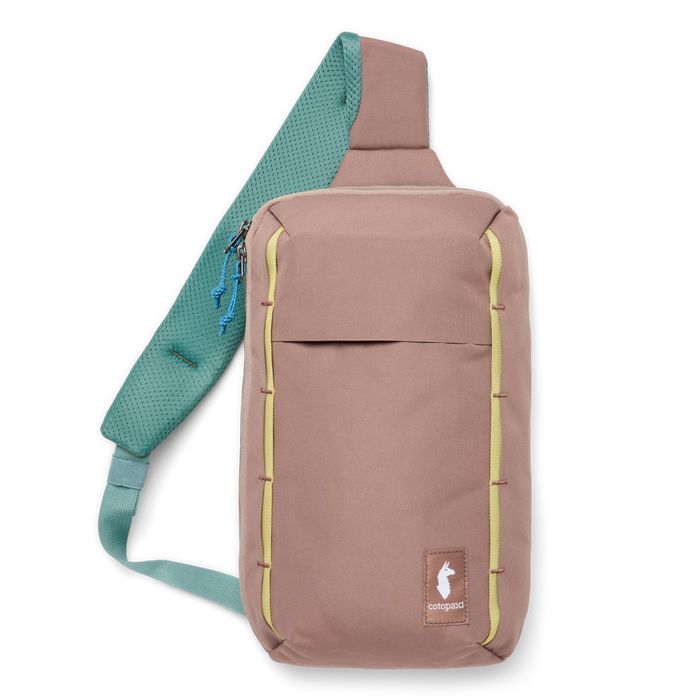Cotopaxi Todo 8L Sling Bags & Packs Cotopaxi Reishi 