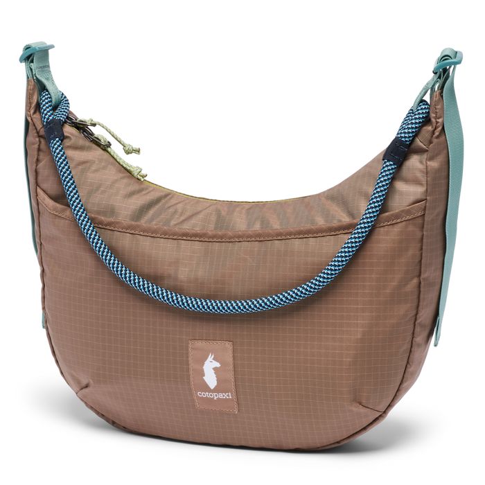 Cotopaxi Trozo 8L Shoulder Bag Bags & Packs Cotopaxi Reishi