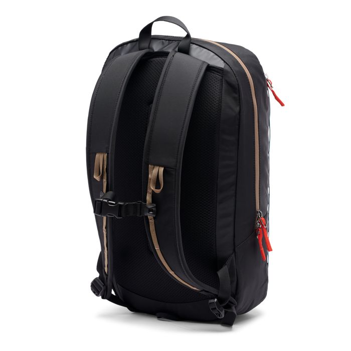 Cotopaxi Vaya 18L Backpack Bags & Packs Cotopaxi 