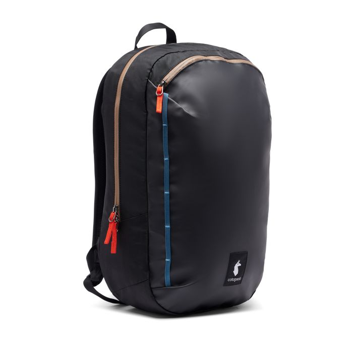 Cotopaxi Vaya 18L Backpack Bags & Packs Cotopaxi