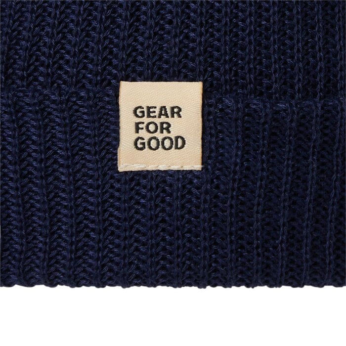Cotopaxi Wharf Beanie Hats Cotopaxi