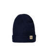 Cotopaxi Wharf Beanie Hats Cotopaxi