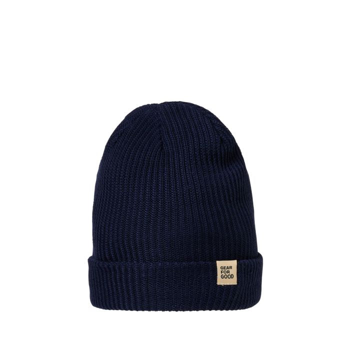 Cotopaxi Wharf Beanie Hats Cotopaxi