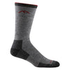 Darn Tough Hiker Boot Midweight Hiking Sock - Men's socks Darn Tough Vermont