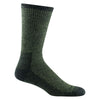 Darn Tough Nomad Hiker Boot Midweight Hiking Sock - Men's socks Darn Tough Vermont