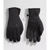 Etip Heavyweight Glove Apparel & Accessories The North Face Asphalt Grey M