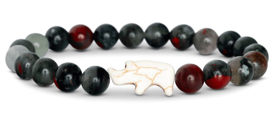 Fahlo The Charge Bracelet - Rhino Accessories Fahlo 