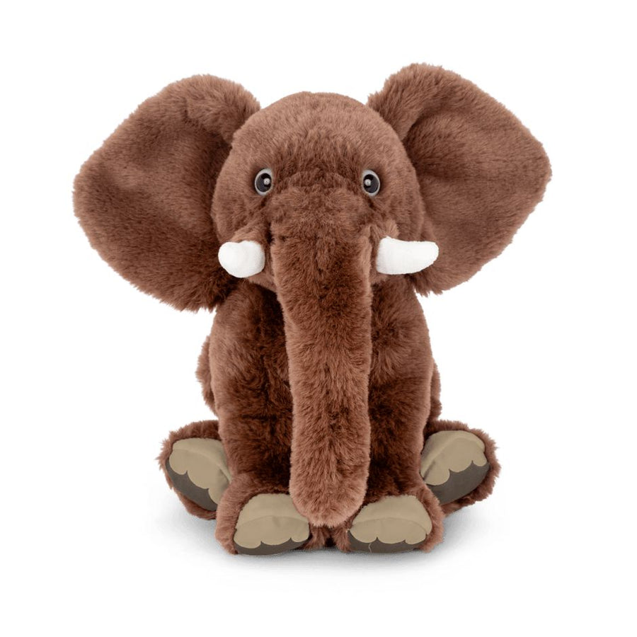 Fahlo The Expedition Plush - Elephant Accessories Fahlo 