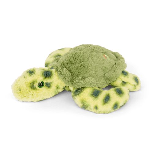 Fahlo The Journey Plush - Turtle Accessories Fahlo 