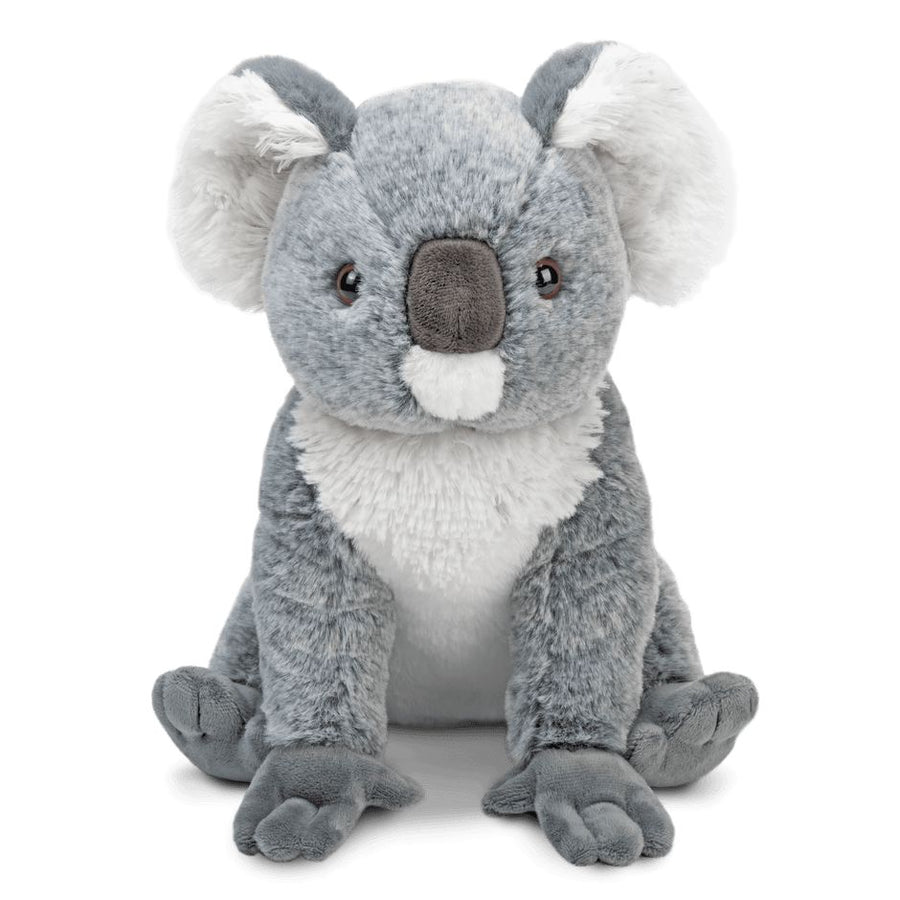 Fahlo The Lounge Plush - Koala Accessories Fahlo 