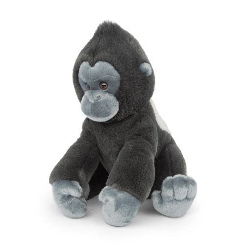 Fahlo The Traverse Plush - Gorilla Accessories Fahlo