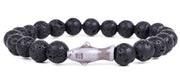 Lava Stone