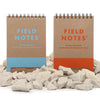 Field Notes Heavy Duty 2 Pack General Field Notes 