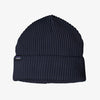 Fishermans Rolled Beanie Apparel & Accessories Patagonia