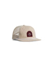 Free Fly Adventure Outfitters 5-Panel Trucker Hats Free Fly