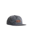 Free Fly Drifter Flat Brim Hat Hats Free Fly