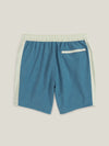 Free Fly Palmera Trunk - Men's Shorts Free Fly